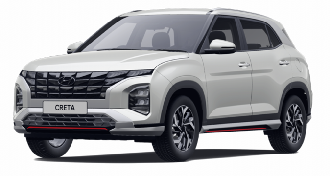 Hyundai-47 (0)