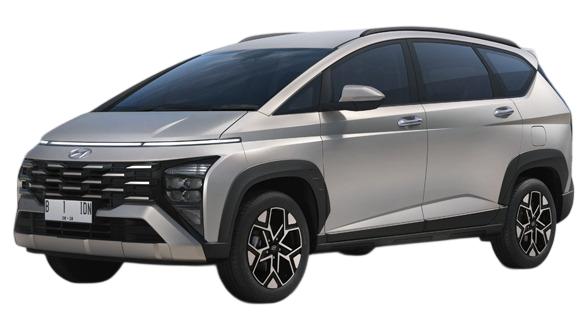 Hyundai-Stargazer-X-Trans