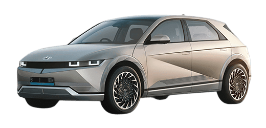 IONIQ.Trans (1)