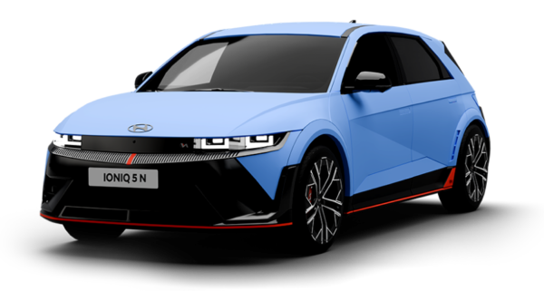 ioniq 5 n Blue-Matte-600x321
