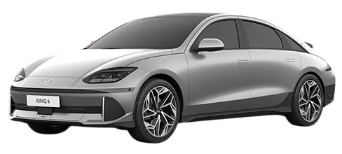 ioniq-6 (1)