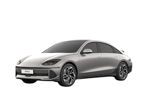 ioniq-6
