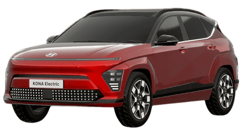 kona-ev-rb (1)-