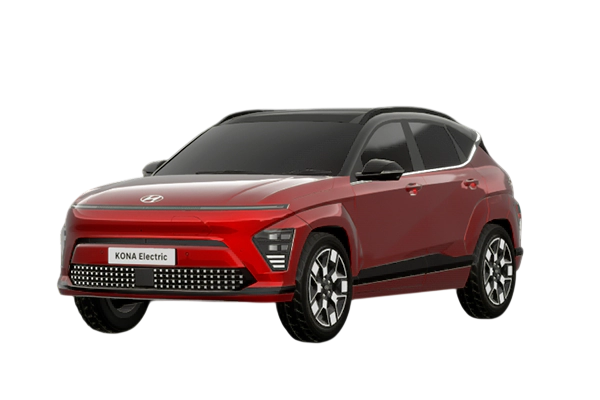 kona-ev-rb