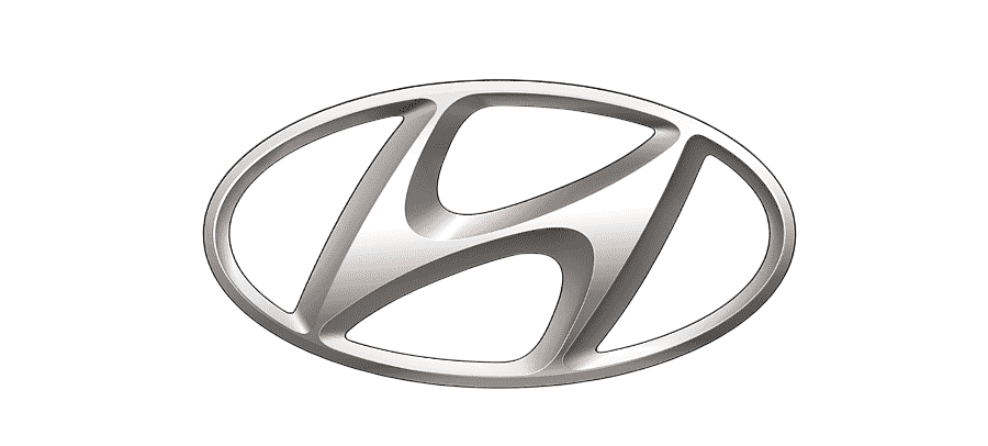 logo-hyundai